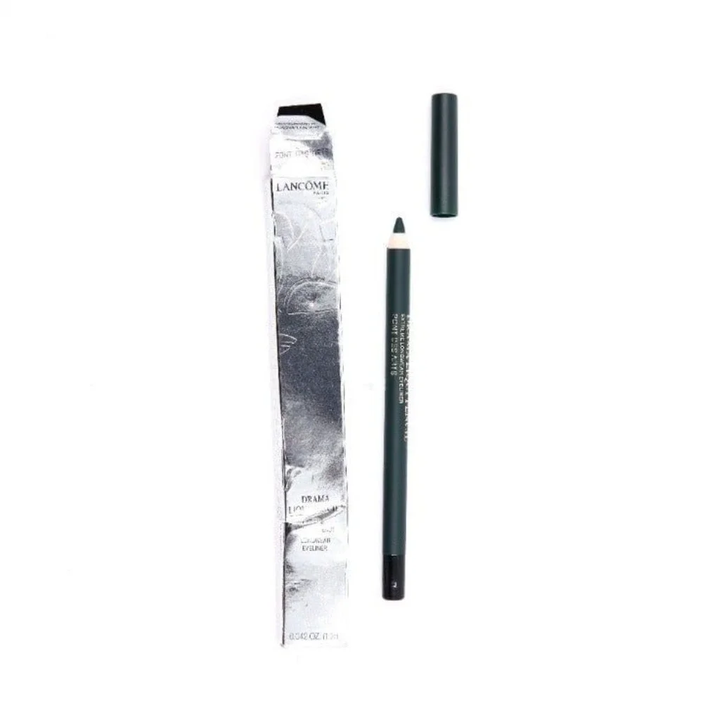 Lancome -‎ Drama Liqui-Pencil - Pont Des Arts - .042 oz / 1.2 g
